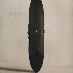 11'0" Long Board Travel Bag