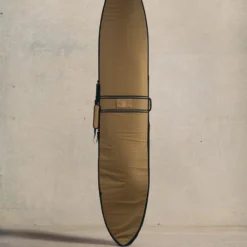 12'0" Long Board Travel Bag