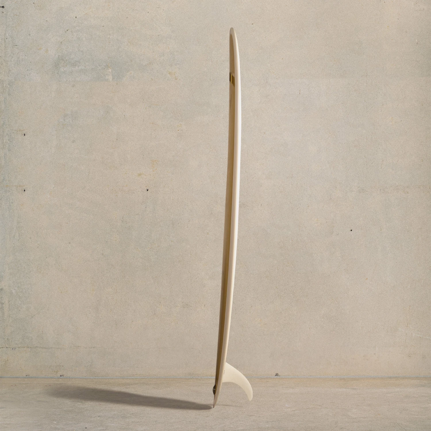 9'6" Pinvolvement - Image 2