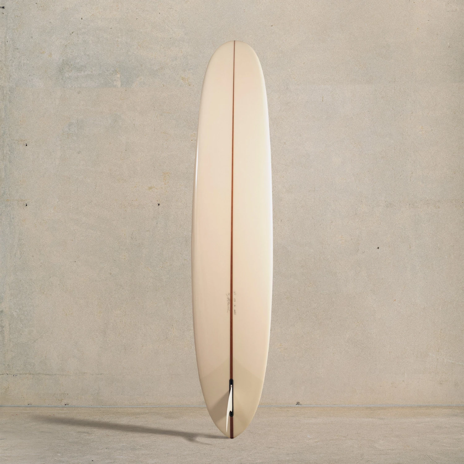 9'6" Pinvolvement - Image 3