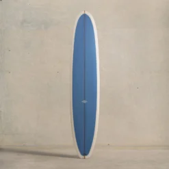 9'4" Noosa '66