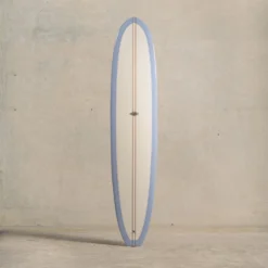 9'2" Squaretail