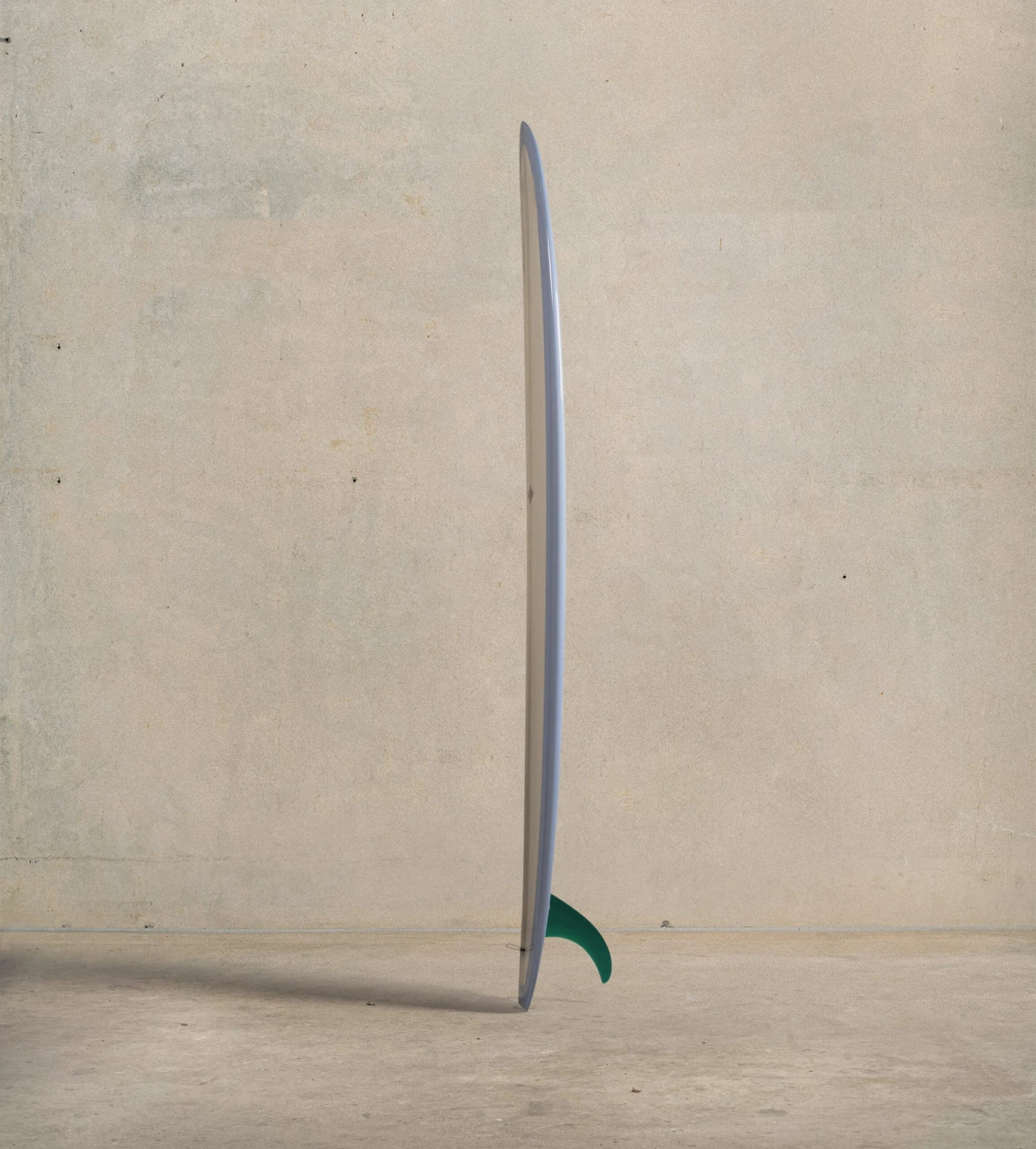 9'2" Squaretail - Image 2