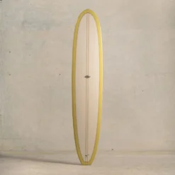 9'6" Squaretail