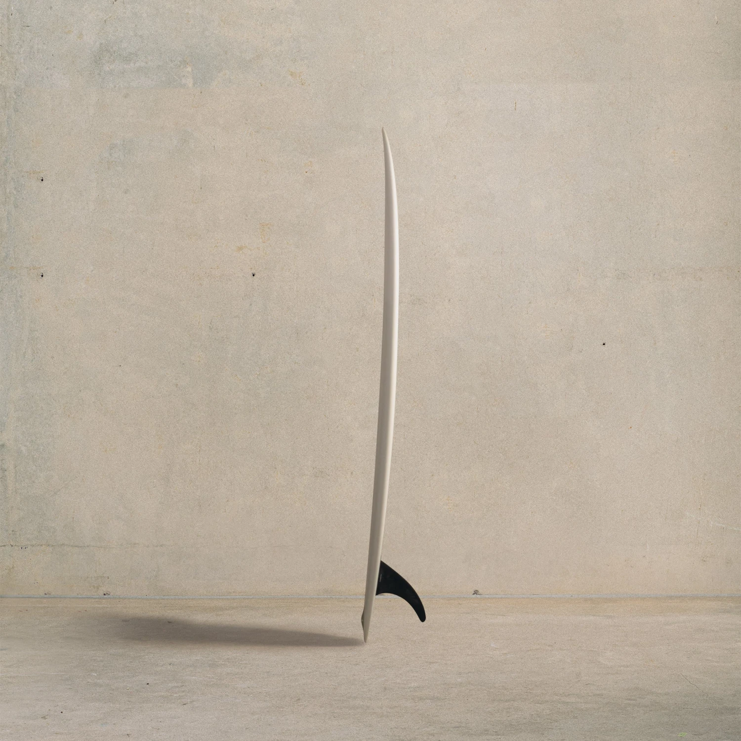 7'2" Rincon - Image 2