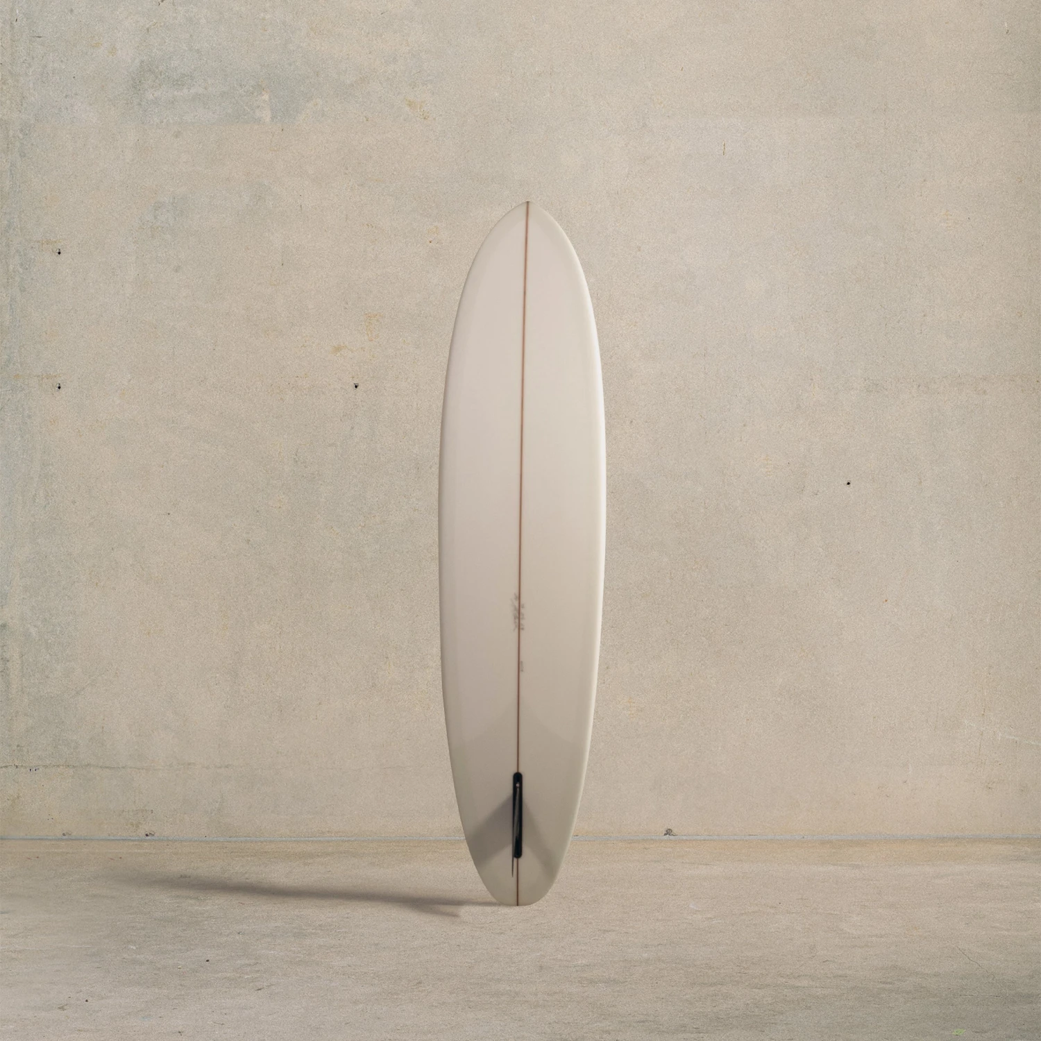 7'2" Rincon - Image 3
