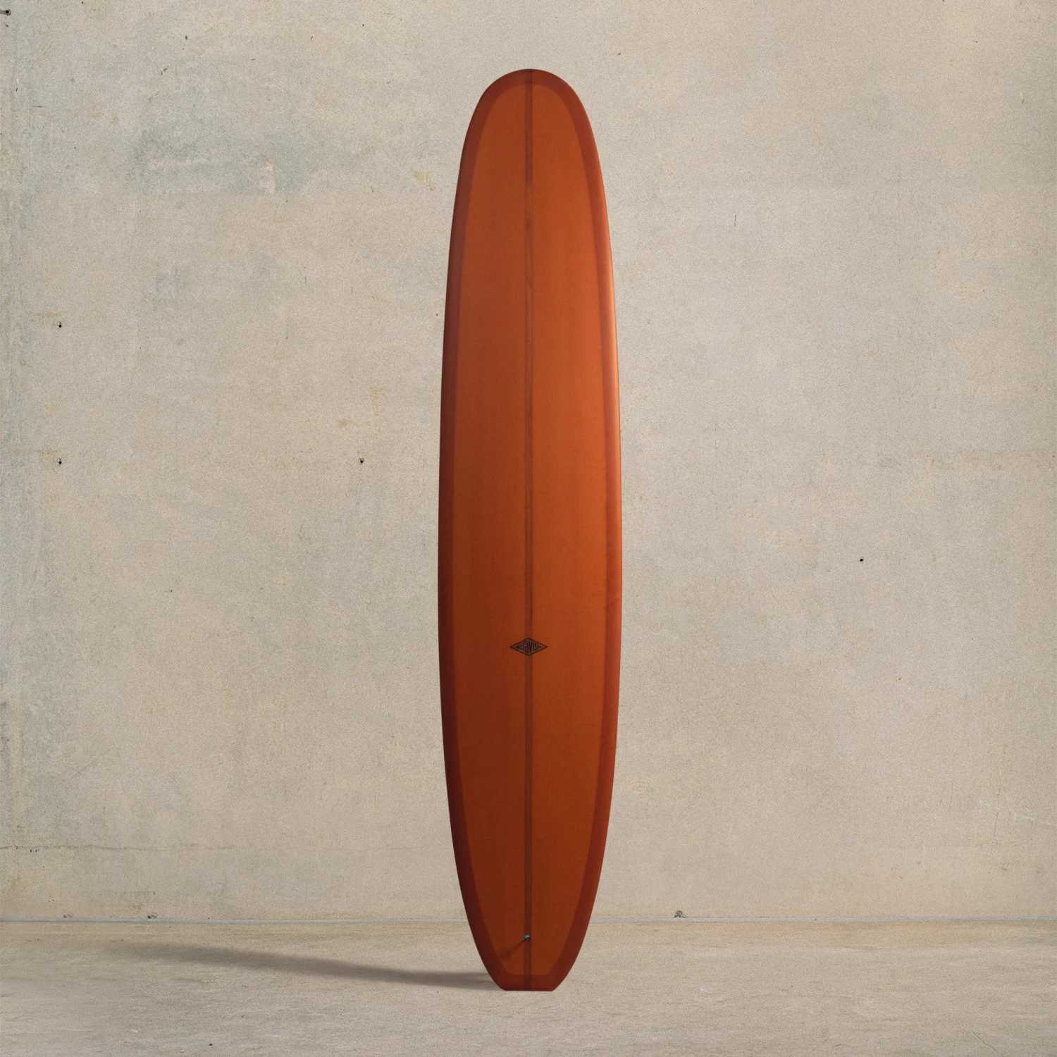9'6" Noserider - Image 2
