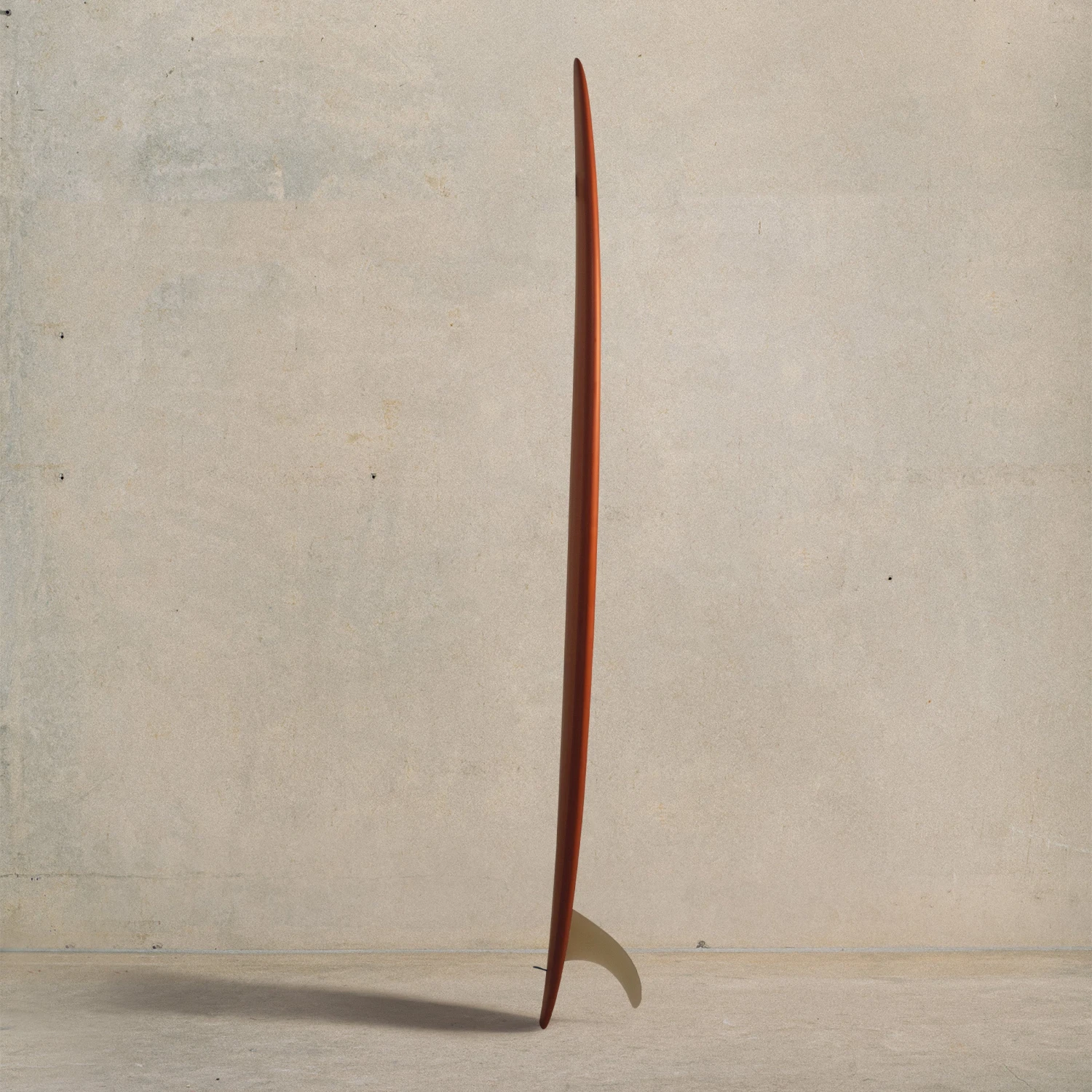 9'6" Noserider - Image 3