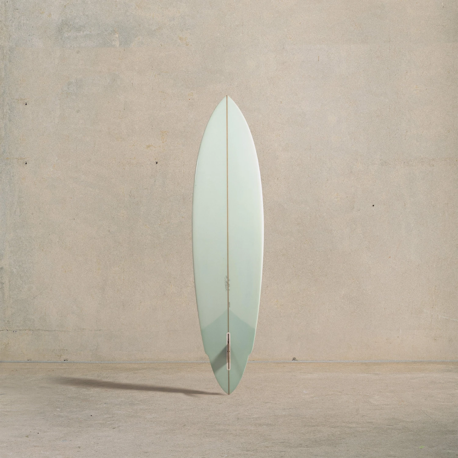 7'2" Bluebird - Image 3