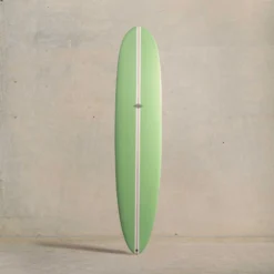 9'1" Fireball EVO 2
