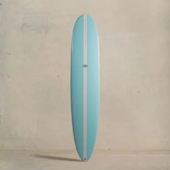 9'6" Fireball EVO 2
