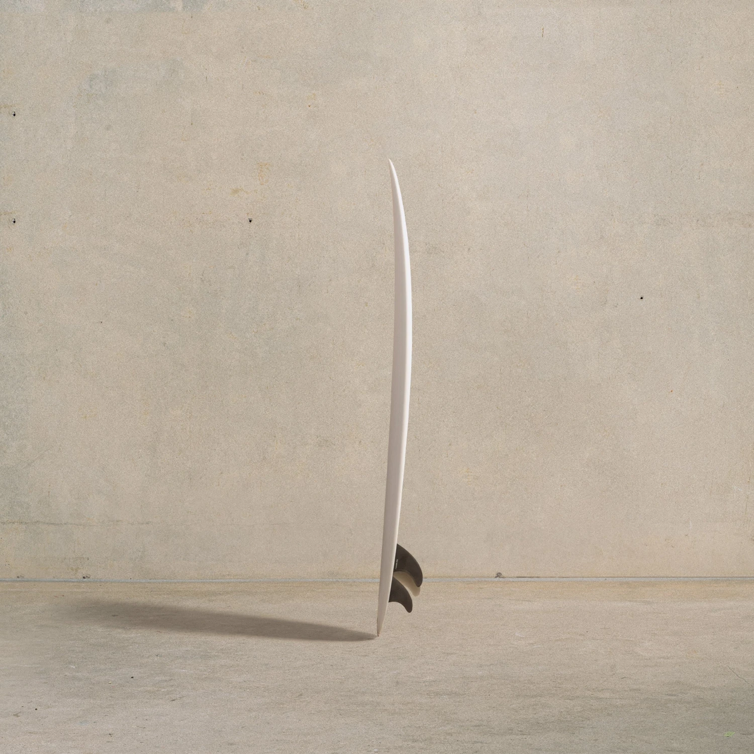 6'3" Poached (Goofy) - Image 2