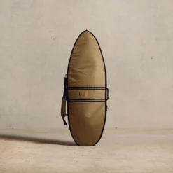 5'8" Fun Board Travel Bag