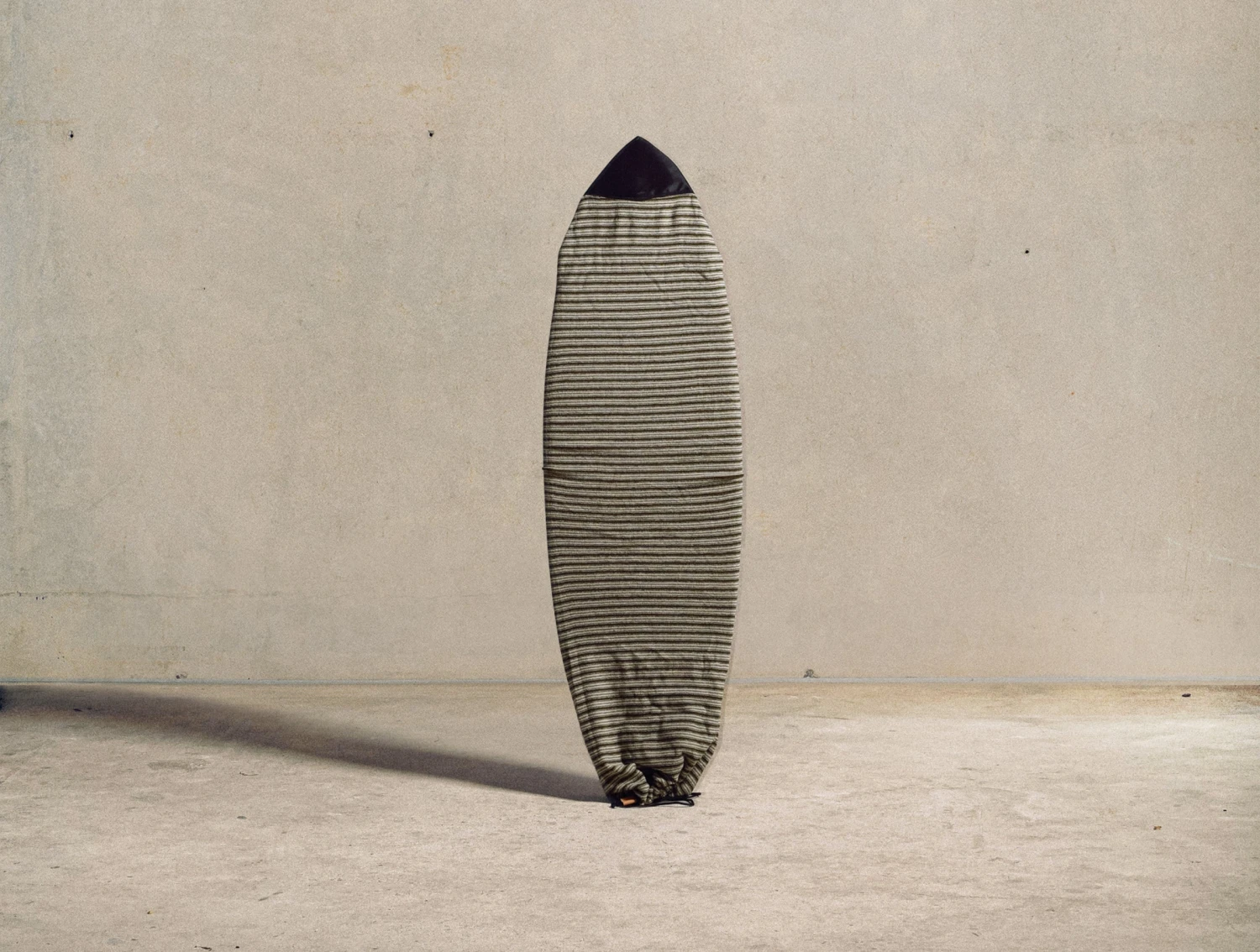 5'8" Sock Bag - Image 2