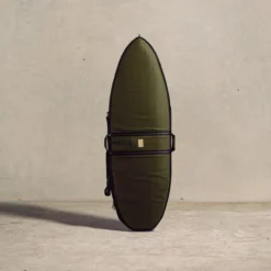 6'0" Fun Board Travel Bag