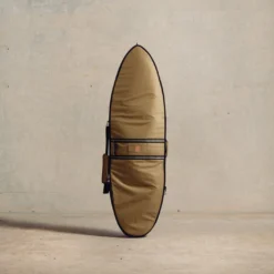 6'6" Fun Board Travel Bag