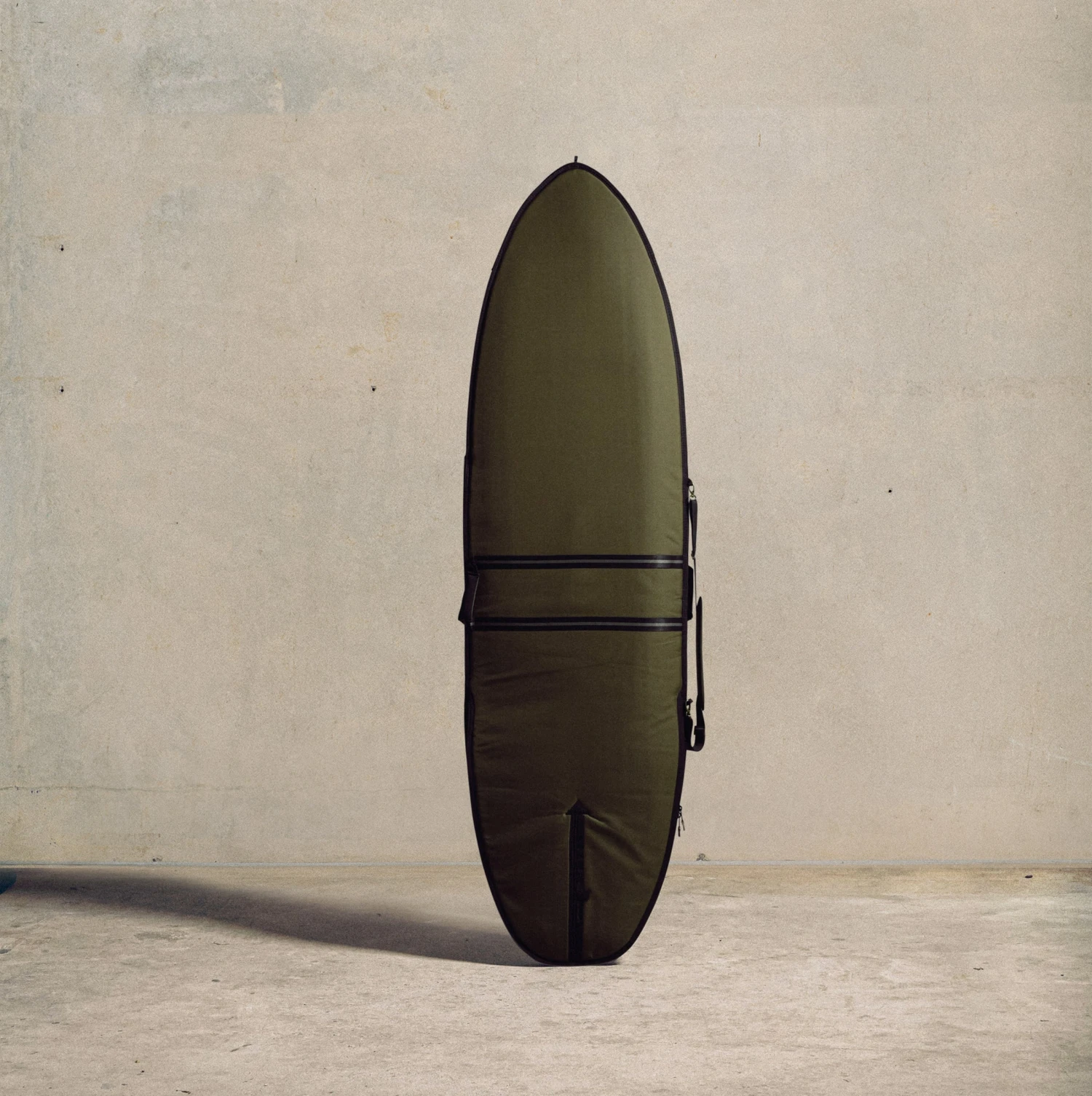 7'6" Fun Board Travel Bag - Image 2