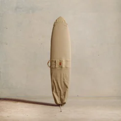 8'0" Twill Boardbag