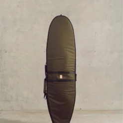 8'0" Long Board Travel Bag