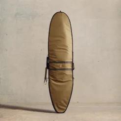 8'6" Long Board Travel Bag