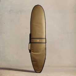 9'2" Long Board Travel Bag