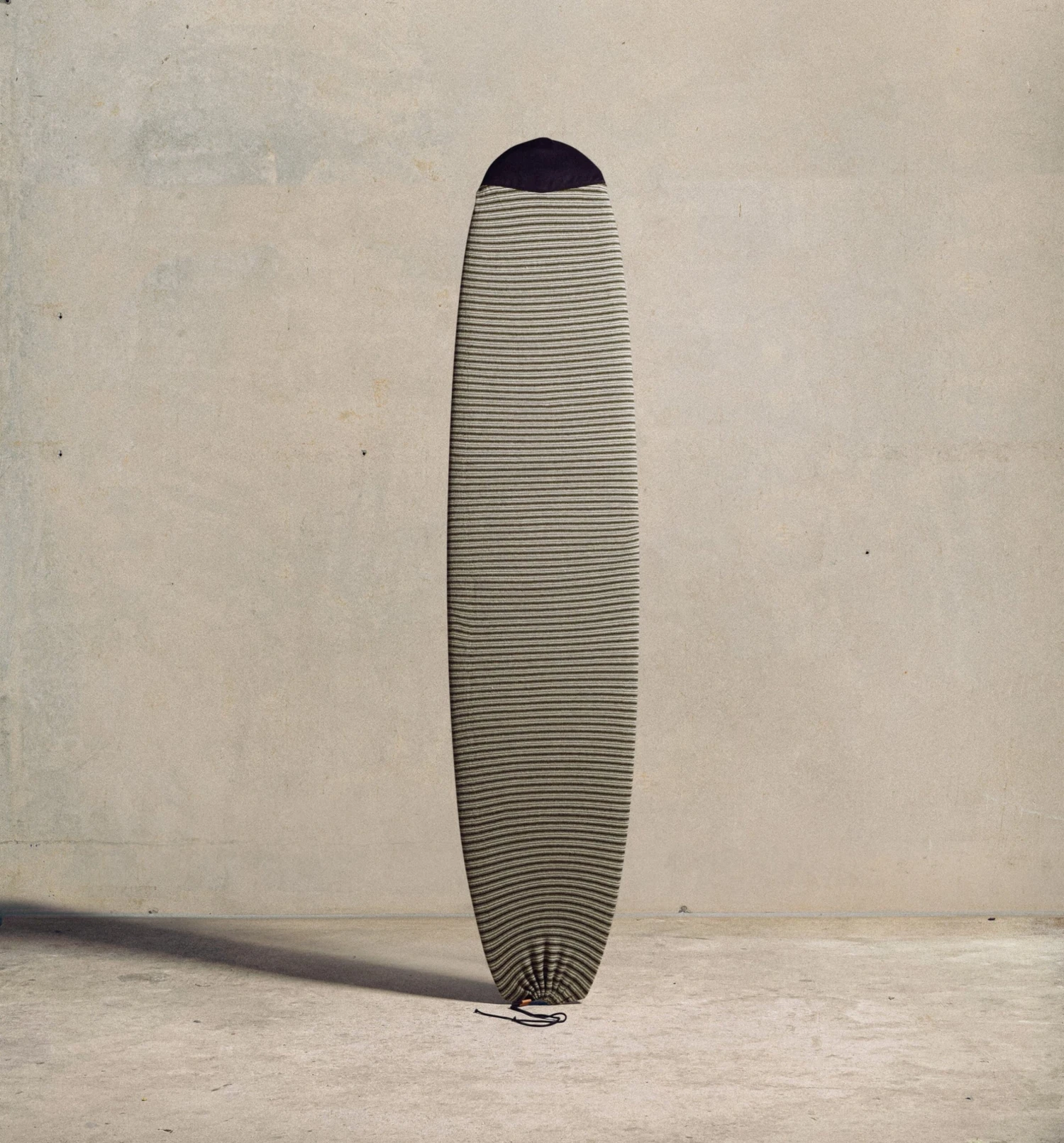 9'2" Sock Bag - Image 2