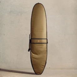 9'6" Long Board Travel Bag