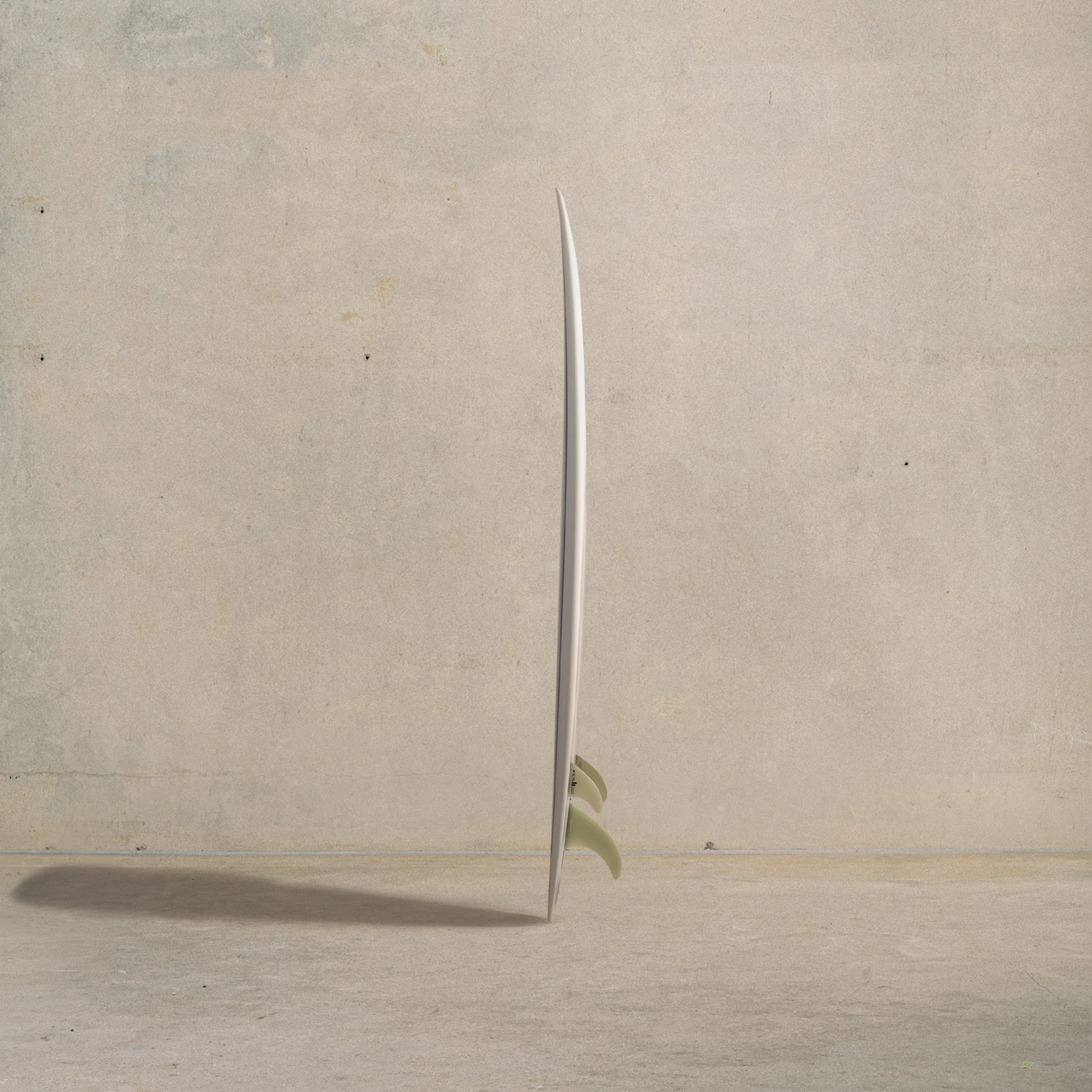 6'11" Elveen - Image 2