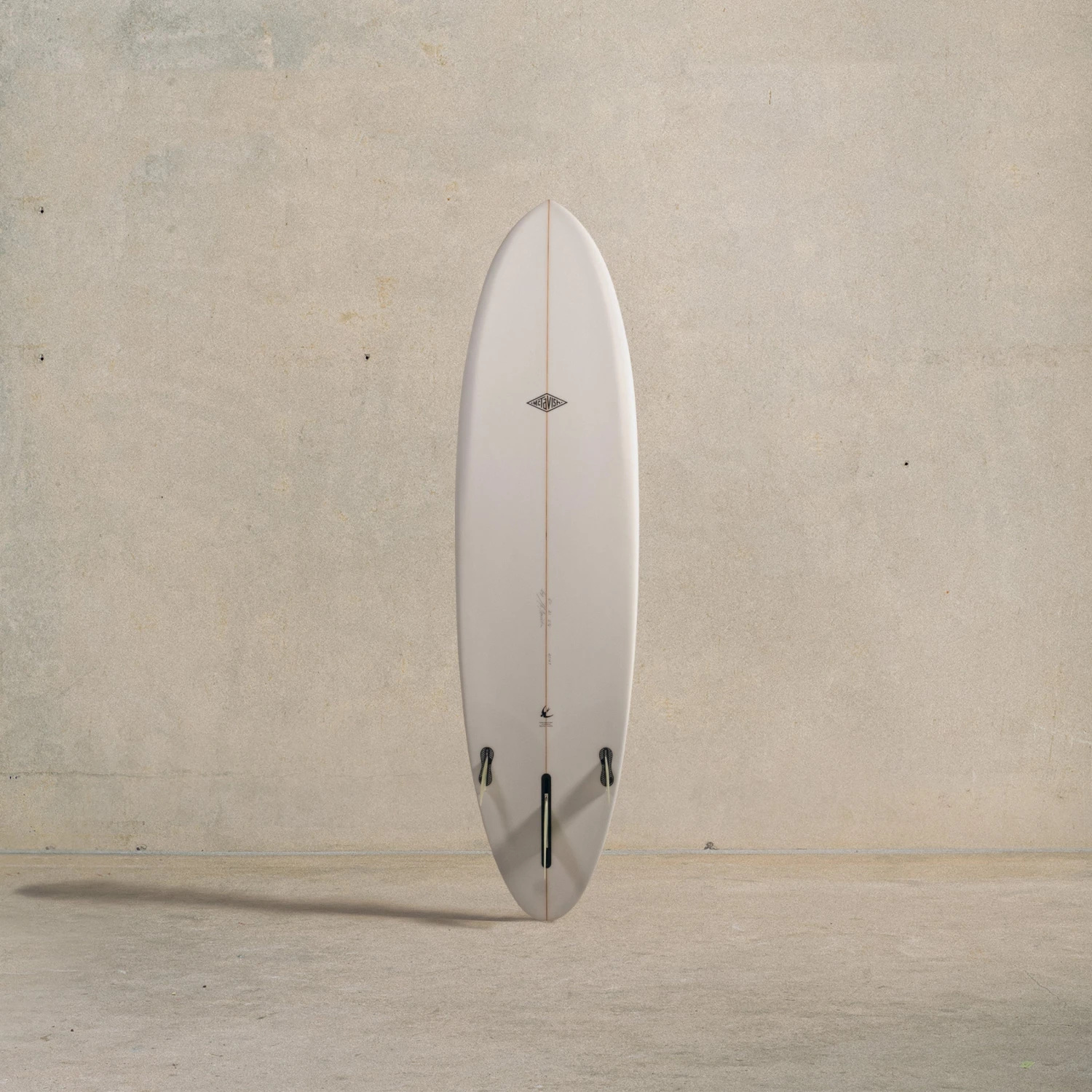 6'11" Elveen - Image 3