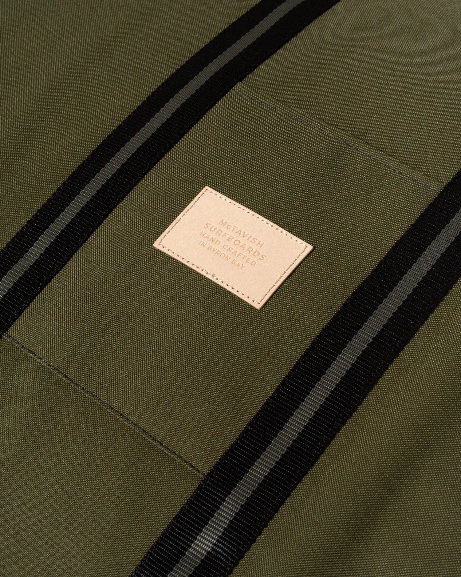 7'6" Fun Board Travel Bag - Image 7