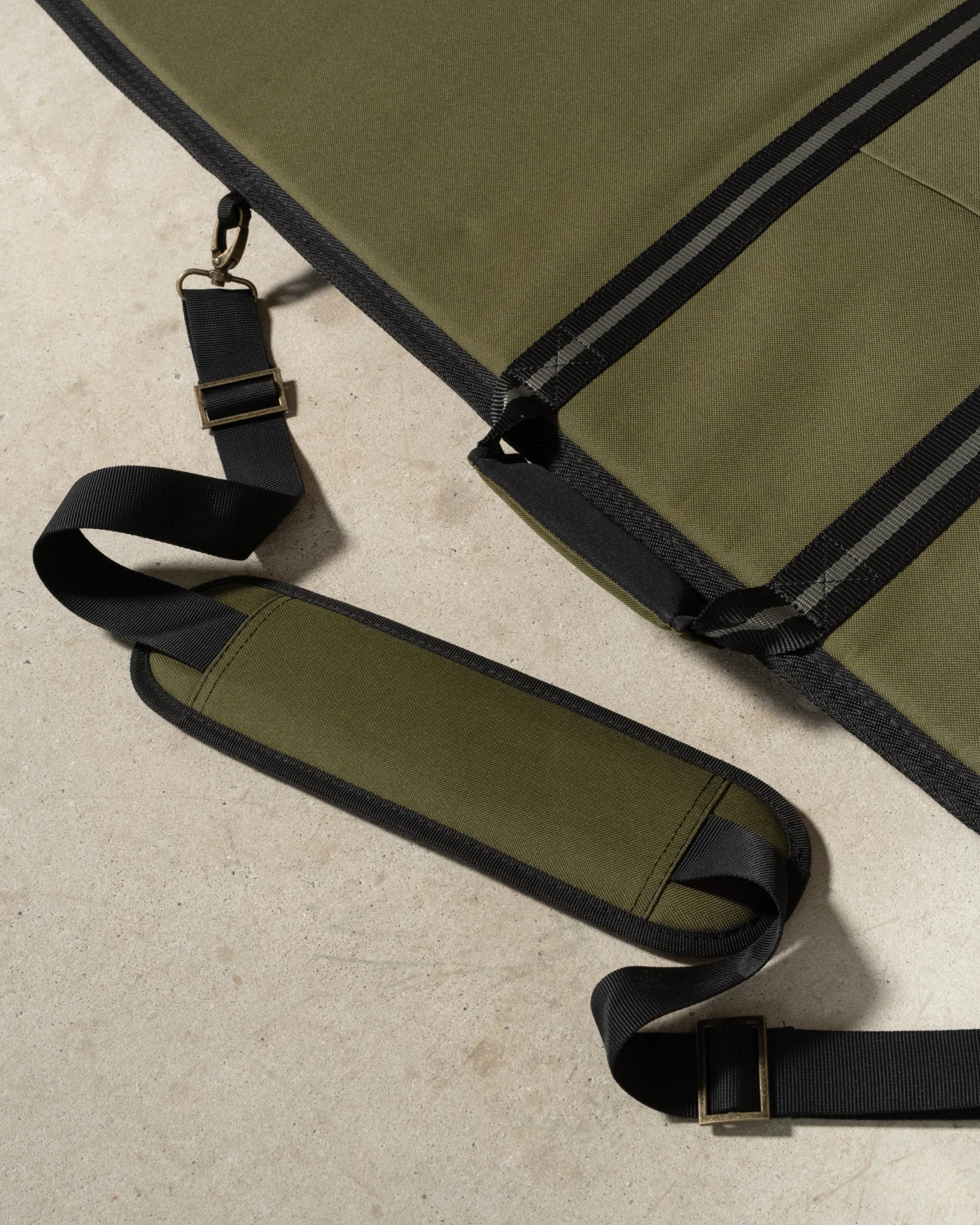 7'6" Fun Board Travel Bag - Image 5