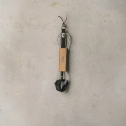 6'0" McTavish Regular Leash