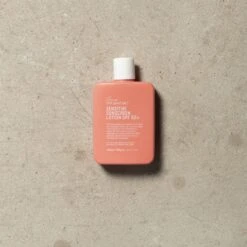 Sensitive Sunscreen Lotion SPF50+