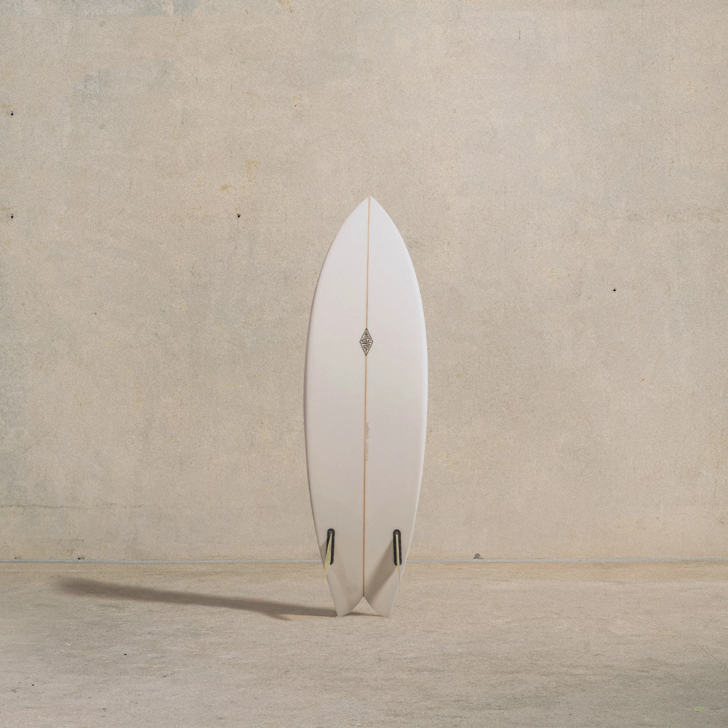 5'10" Dually - Image 3