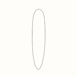 Made To Order Custom Fireball7'10" - 8'8"