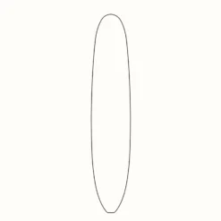 Made To Order Custom Involvement 9'3" - 9'7"