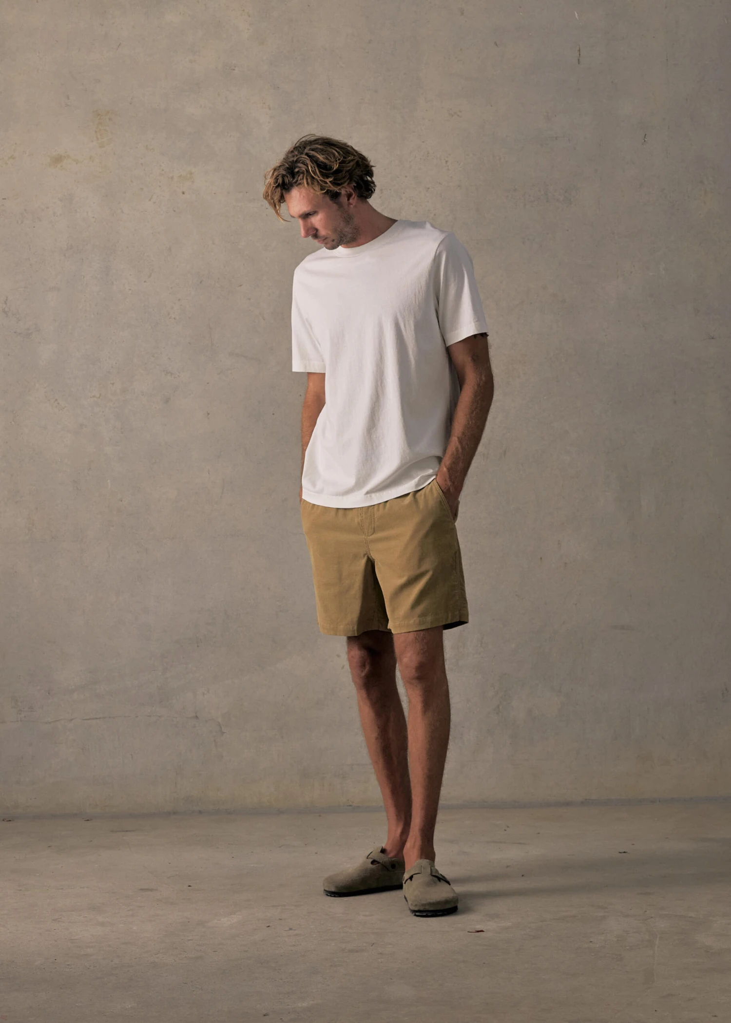 Glassing Tee - Image 2