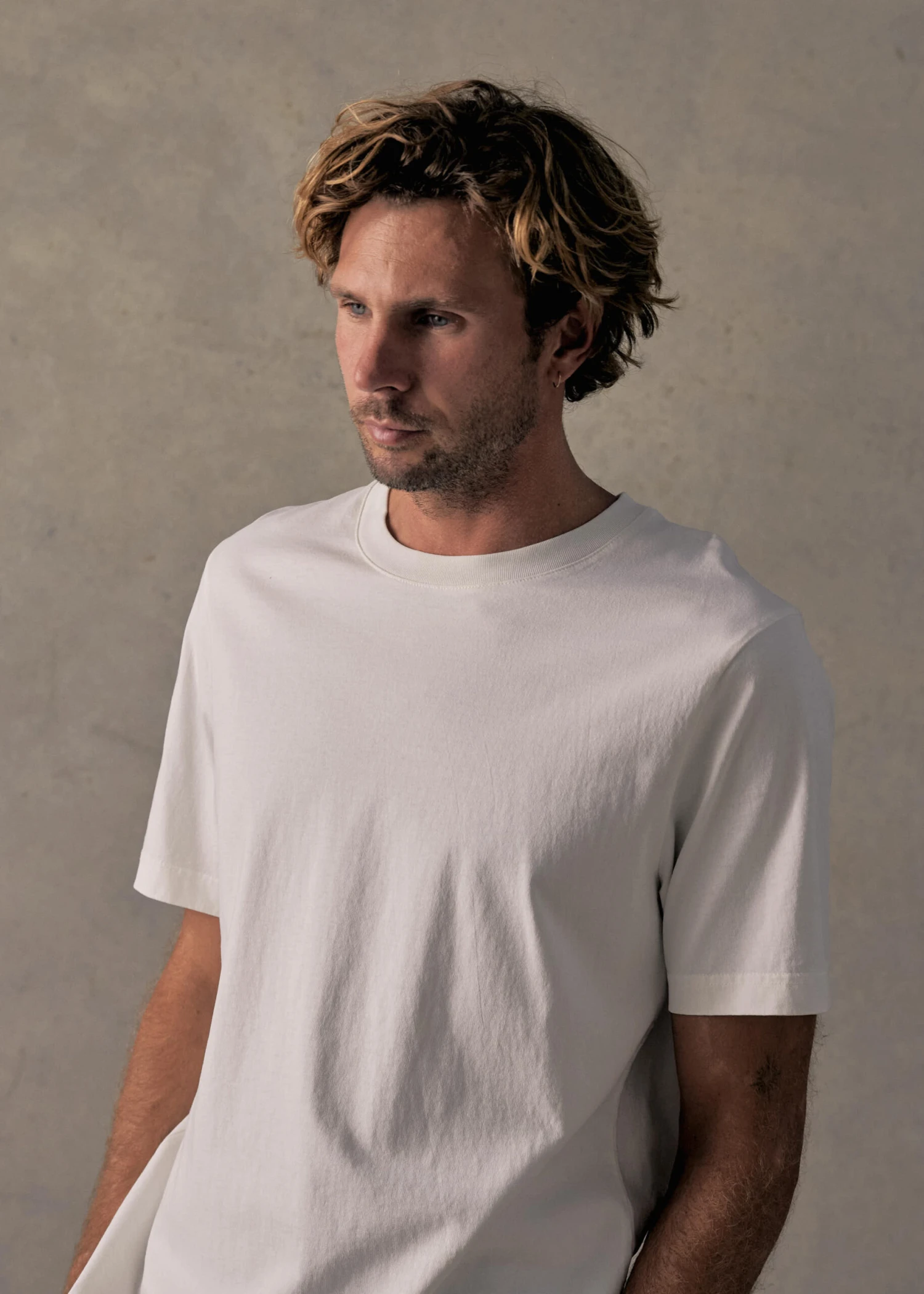 Glassing Tee - Image 3