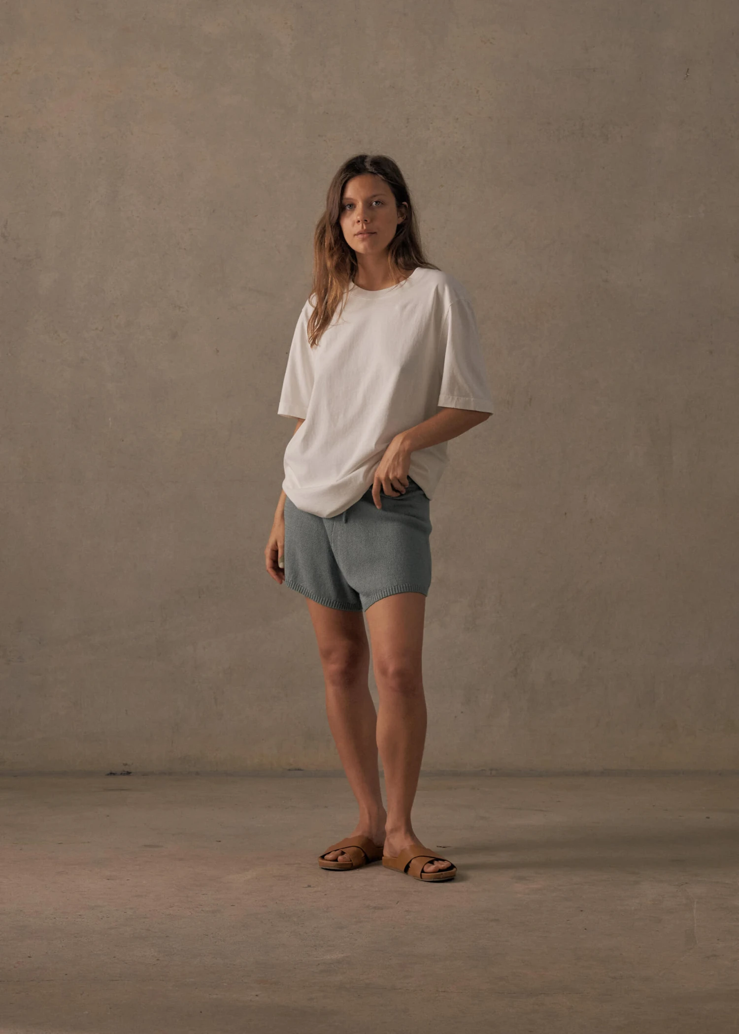 Glassing Tee - Image 4