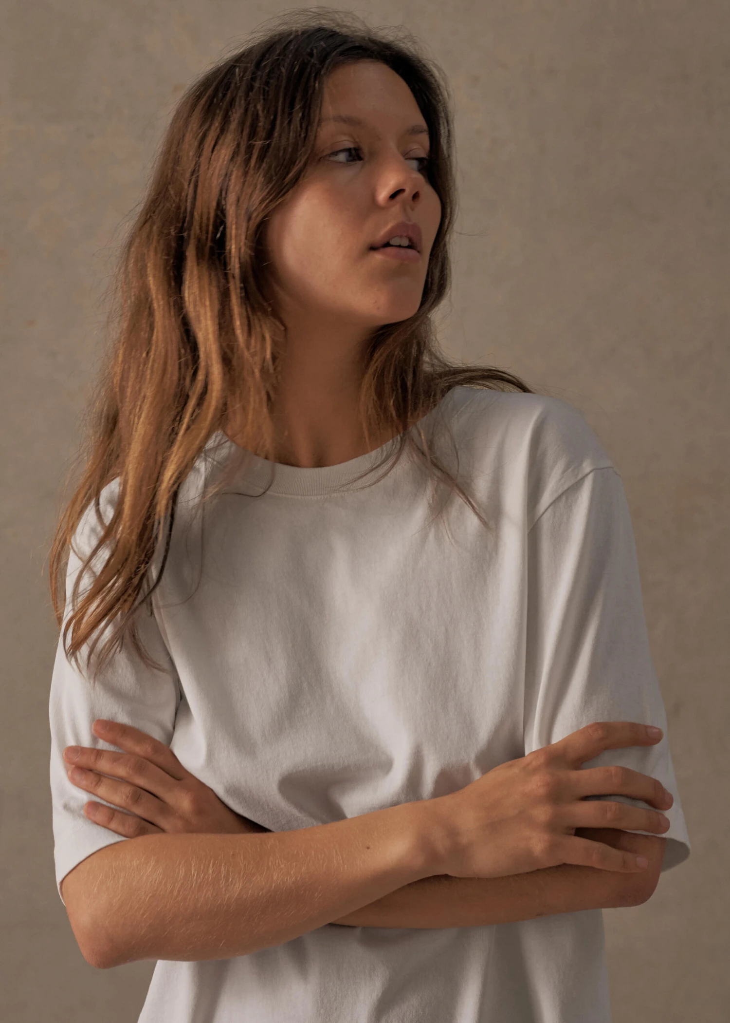 Glassing Tee - Image 5