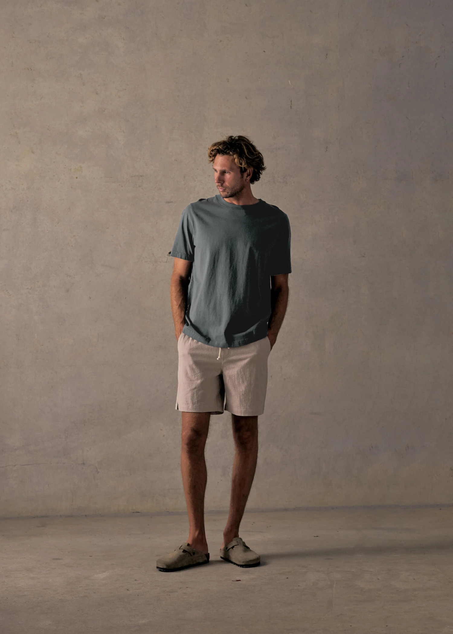 Glassing Tee - Image 7