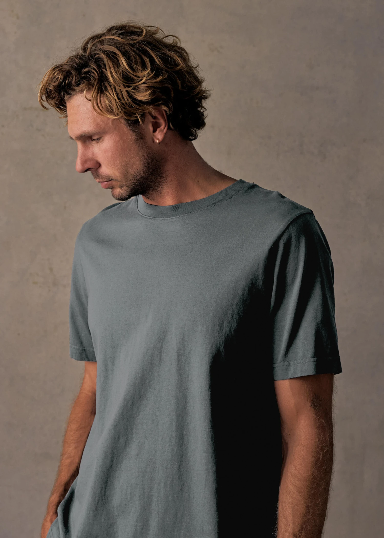Glassing Tee - Image 8