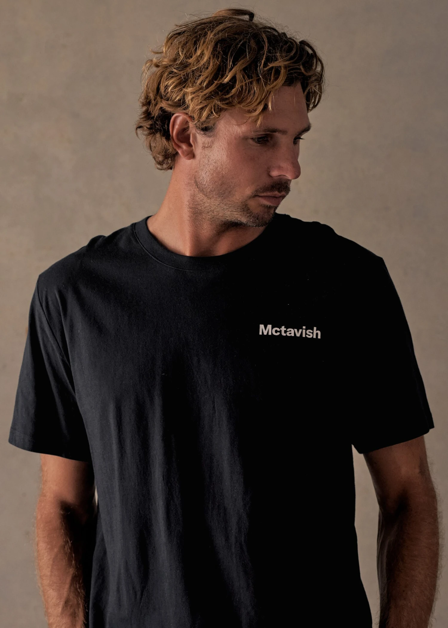 Diamond Tee - Image 4