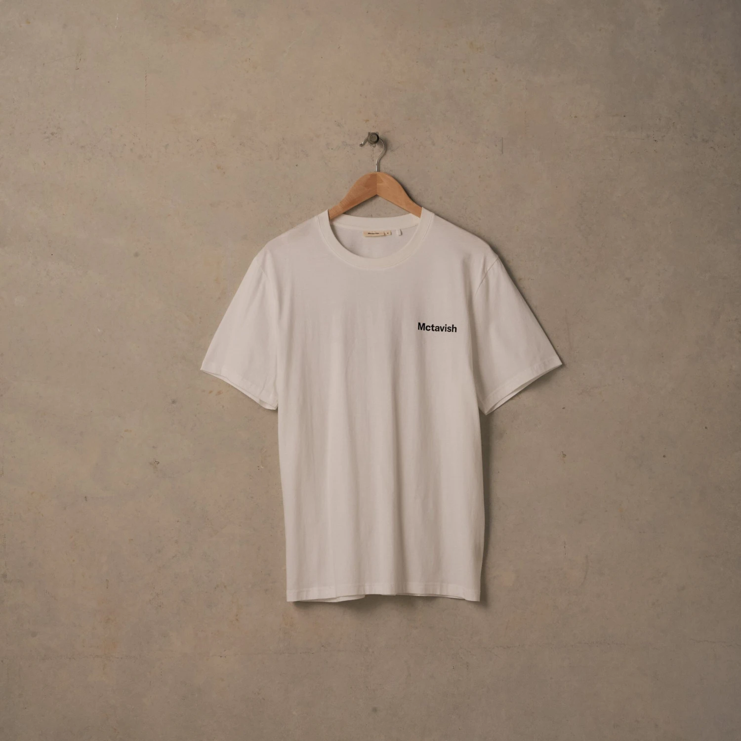 Diamond Tee - Image 5