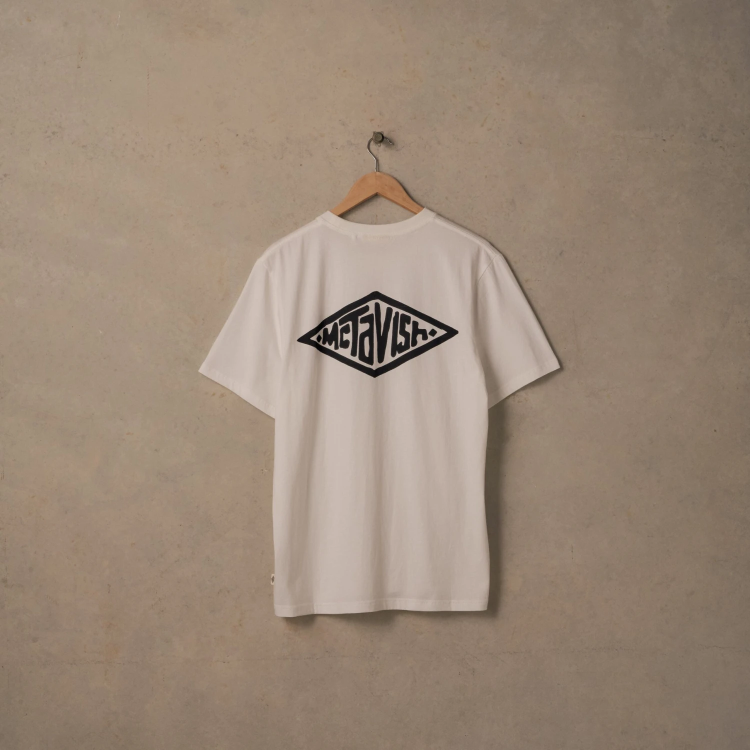 Diamond Tee - Image 6