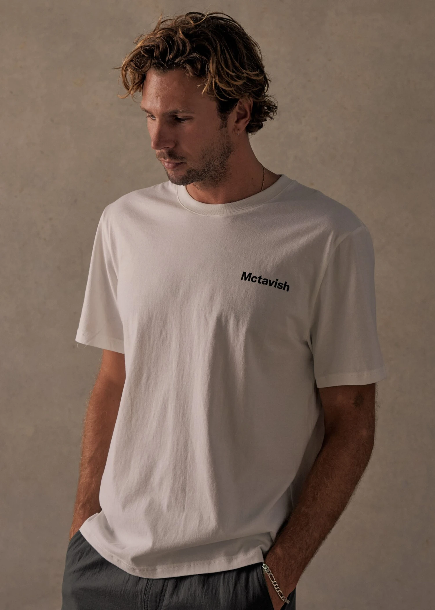 Diamond Tee - Image 7
