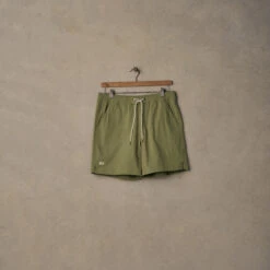 Little Wategos Boardshorts