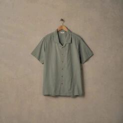 Shoreline Shirt