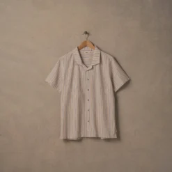 Jetty Shirt