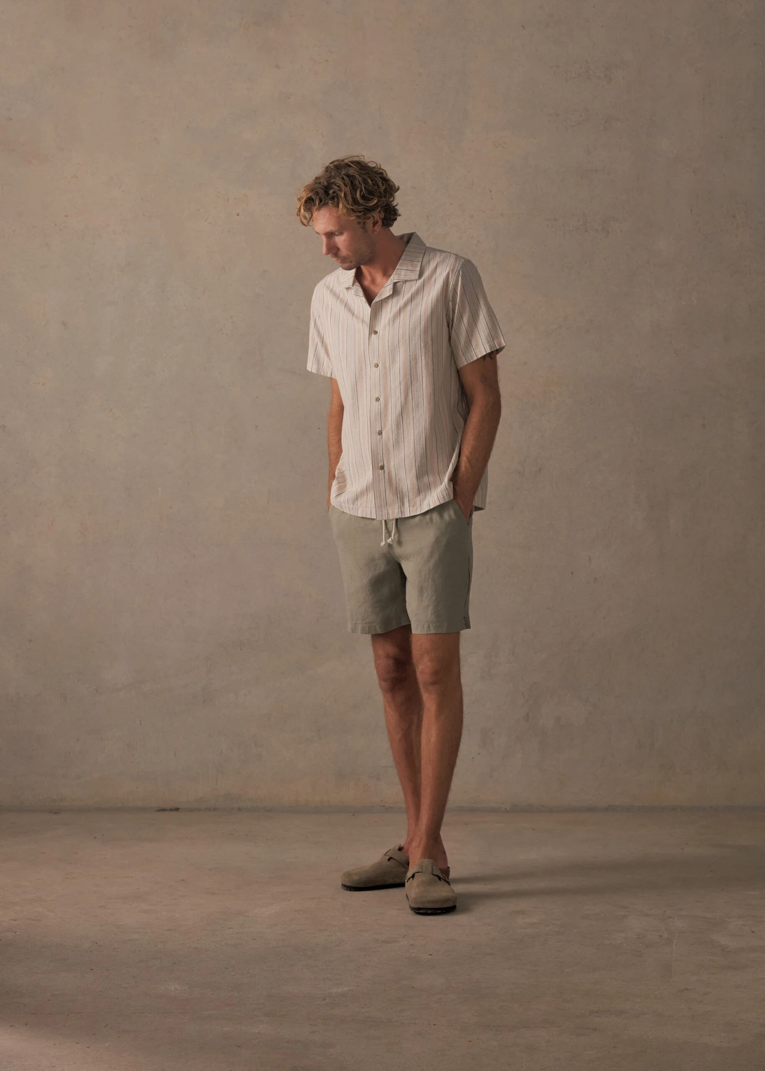 Jetty Shirt - Image 2